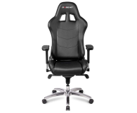 DXseat V01/X Czarny - 324412 - zdjęcie 2